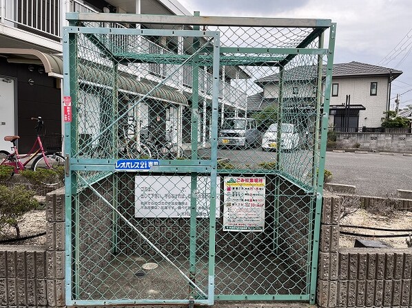 東貝塚駅 徒歩22分 1階の物件内観写真